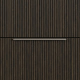 Sylvie 5-Drawer Chest