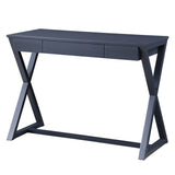 Writing Desk(Same AC00920)