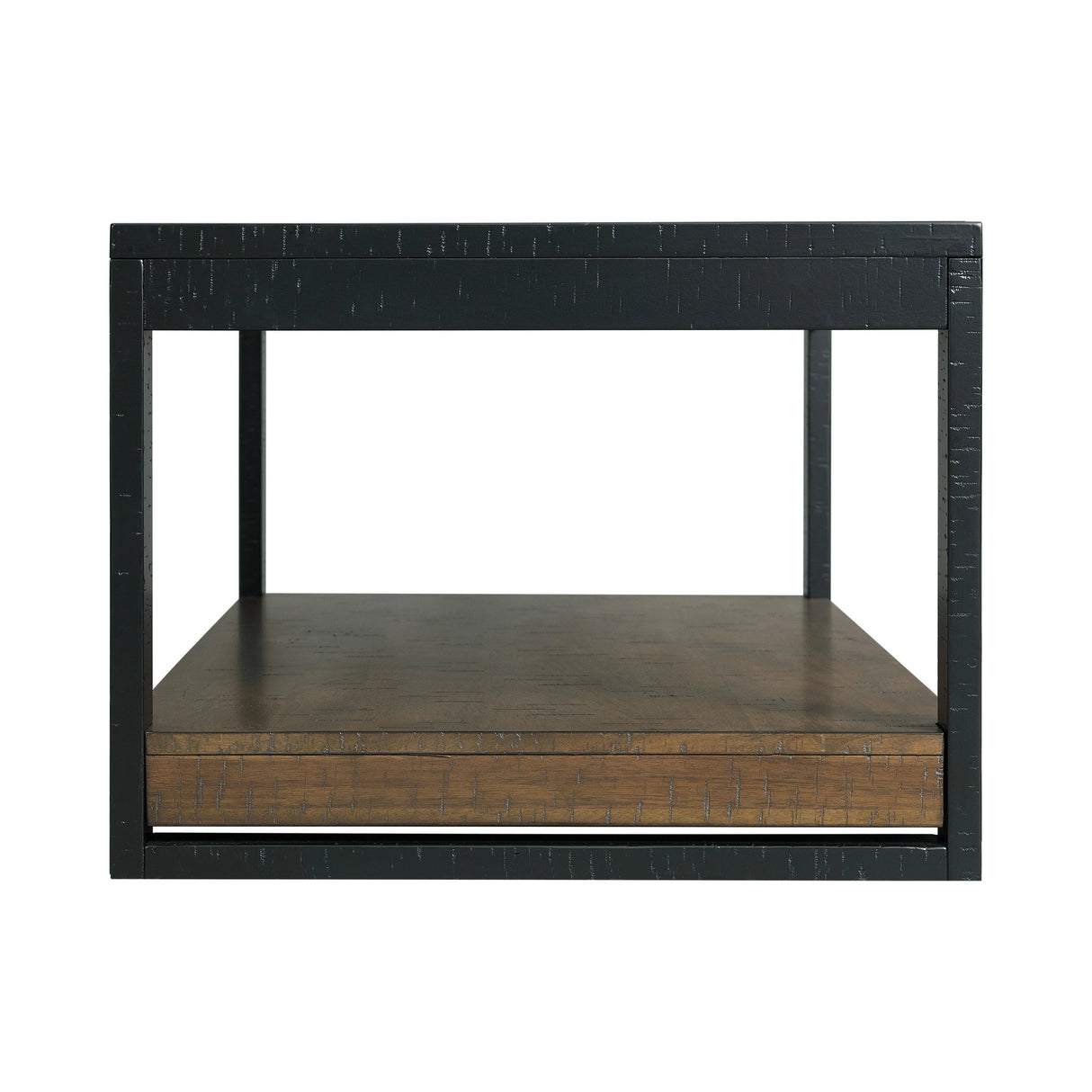 Caesar Occasional Coffee Table
