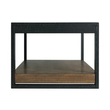 Caesar Occasional Coffee Table