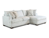 1312 Pippa Navy
