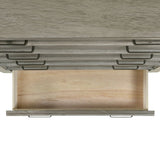 Sullivan 6-Drawer Chest