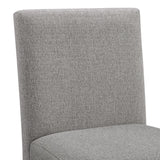 Seneca Counter Height Dining Set