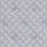 Anniversary Edition Plush Innerspring Mattress