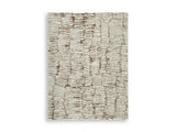 Uduak Rug