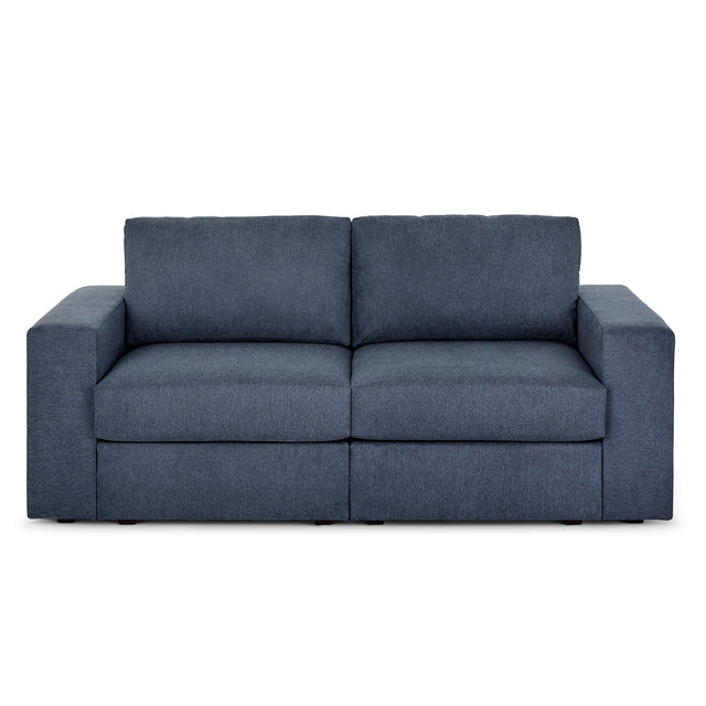 Flex Loveseat with Wide Arm - 5000003806