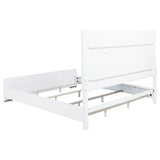 Gracemont Bedroom Set