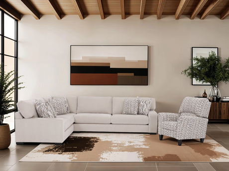 57401 Sofa
