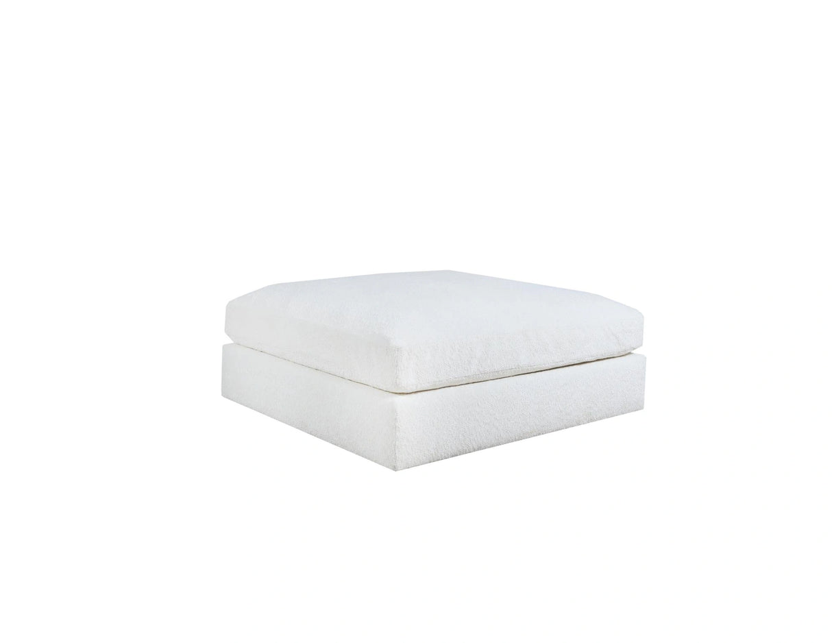 6516 Celia Ivory