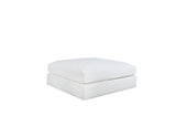 6516 Celia Ivory