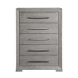 Owen Chest image