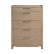 Riley Chest image