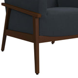 Ava Chair