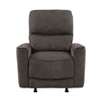Ouray-Rocker Reclining Chair image