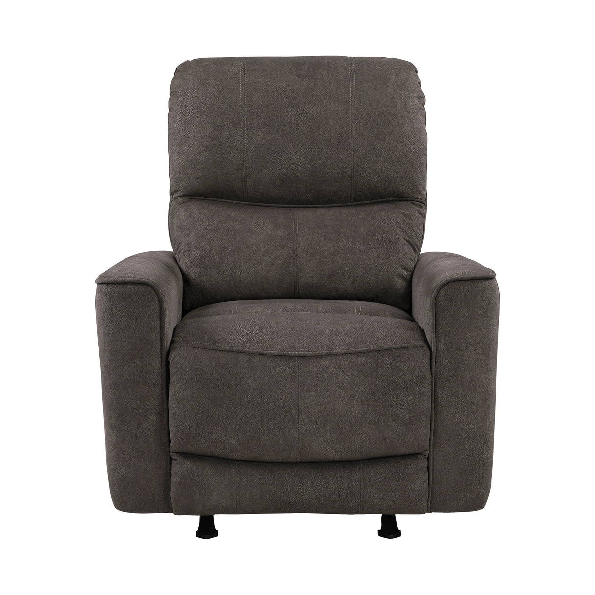 Ouray-Rocker Reclining Chair image