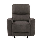 Ouray-Rocker Reclining Chair image
