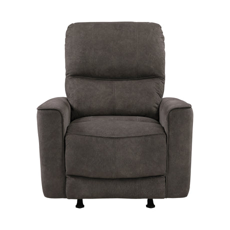 Ouray-Rocker Reclining Chair image