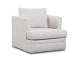 5325 Rosemary Cinder