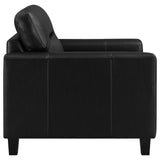 Scotland Sofa Set