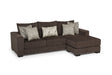 54033 Sofa Chaise