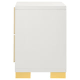 Marceline Nightstand