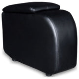 Cyrus Home Theater Seating