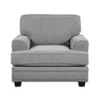 Bradford-Chair image