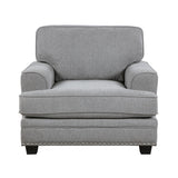 Bradford-Chair image