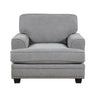 Bradford-Chair image