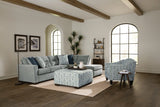 2259 Bono Slate Sectional