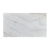 Beckley Coffee Table Complete in Marble Top