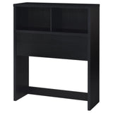 Westpark Bedroom Set