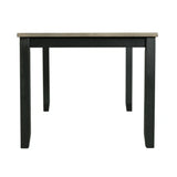 Martin Dining Set