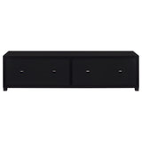 Jupiter TV Stand