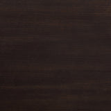Emberlyn Four-Poster Panel Bed