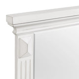 Calloway Panel Bedroom Set