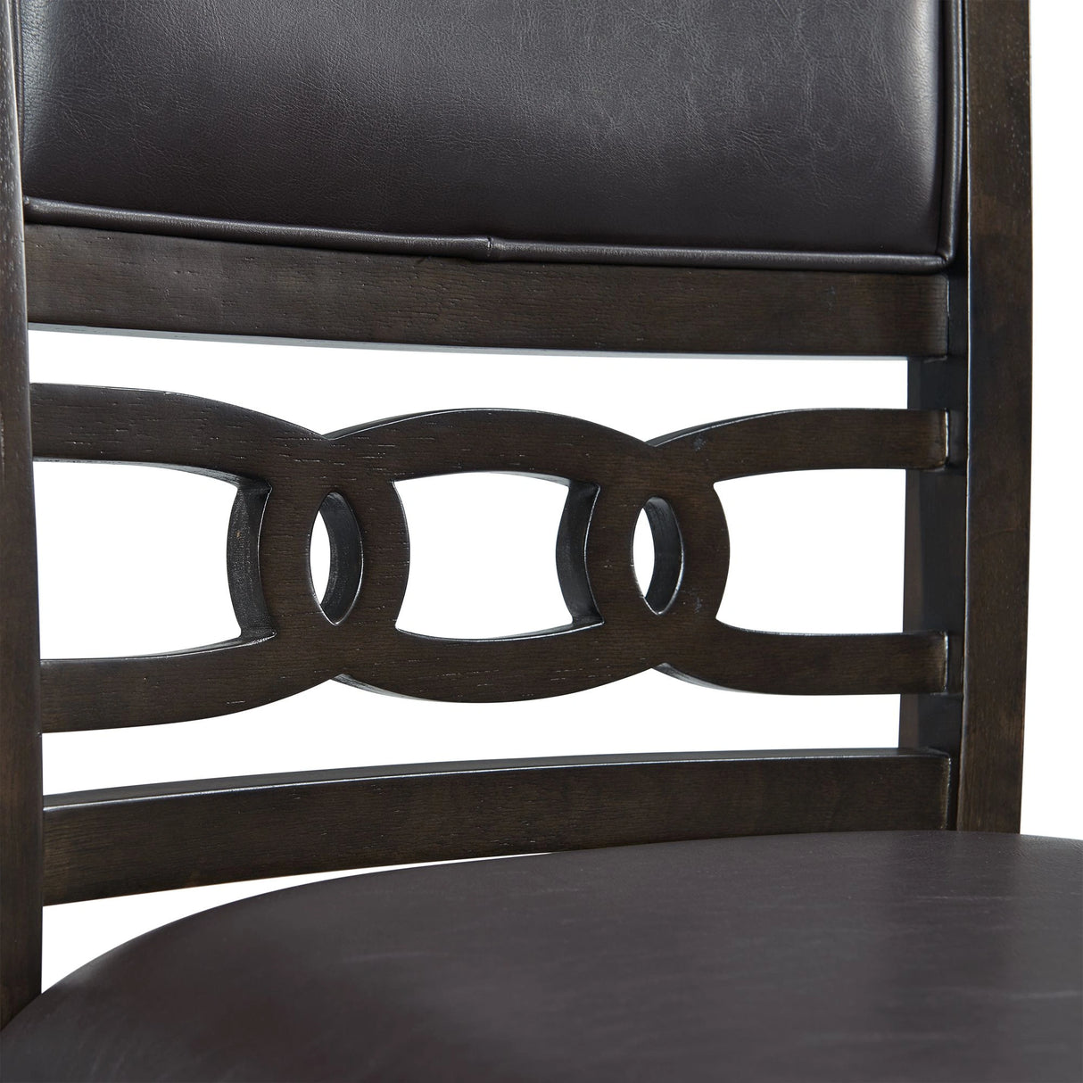 Amherst 5PC Dining Set