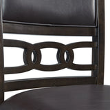 Amherst Side Chair (2 Per Pack)