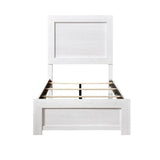 Corbin Twin Bed in a Box