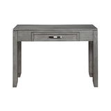 Garretson Desks