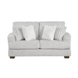 Santiago-Love Seat image