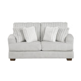 Santiago-Love Seat image