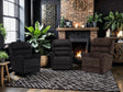 94153P Pwr Recl. Chair