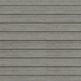 Carmona Coffee Table - Natural