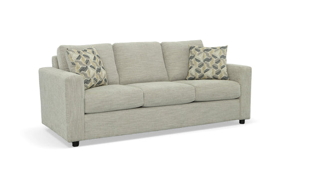 70371 Loft Sofa