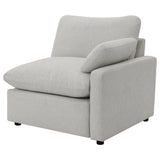 Collins Power Reclining Sofa
