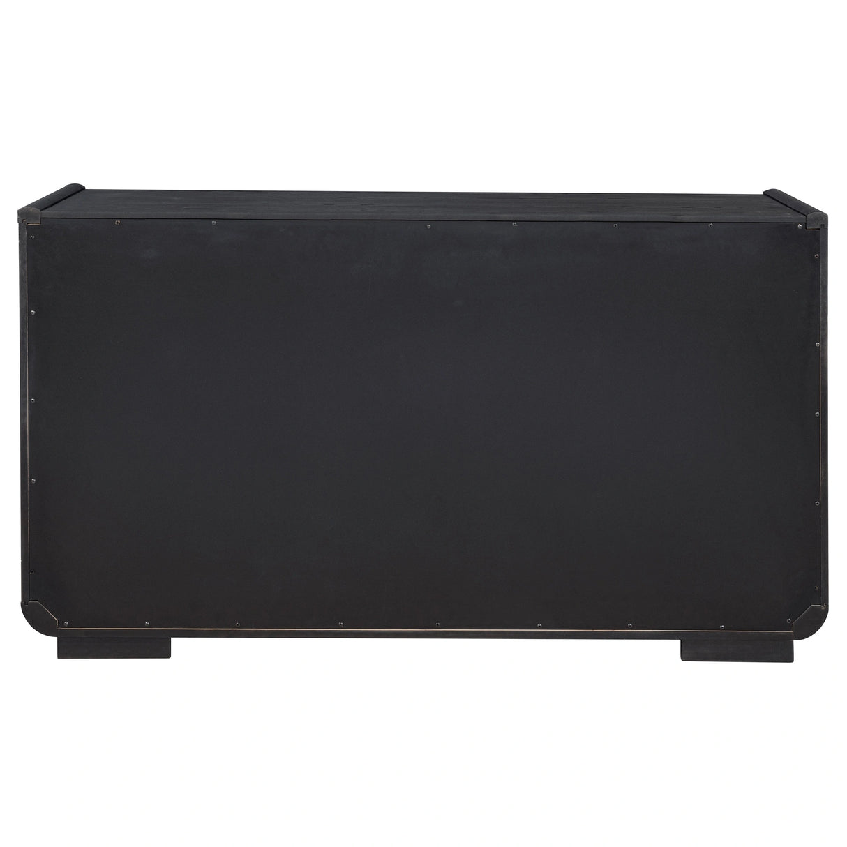 Leandro Sideboard