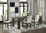 Grady Side Chair (2 Per Pack)