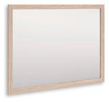 Shapella Mirror