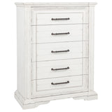 McKinney Bedroom Set